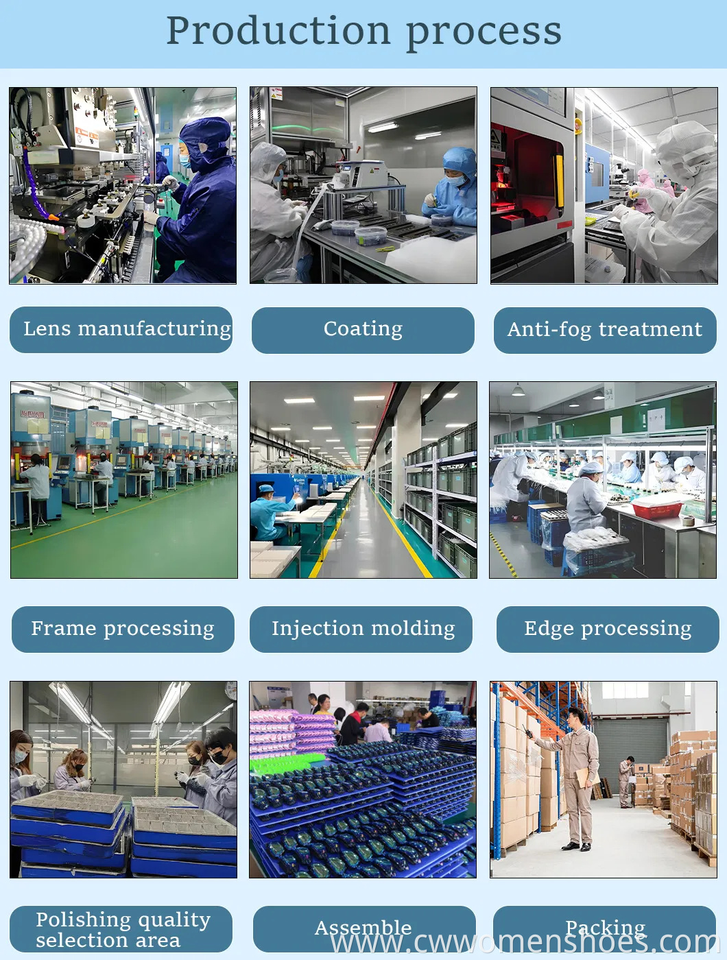 Women's Thick Soled Casual and Fashionable Sports Shoes